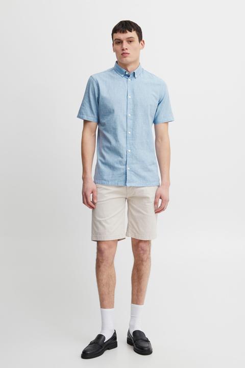 Immagine prodotto Casual Friday Camicia CFAnton SS CC - 20504654 (M)