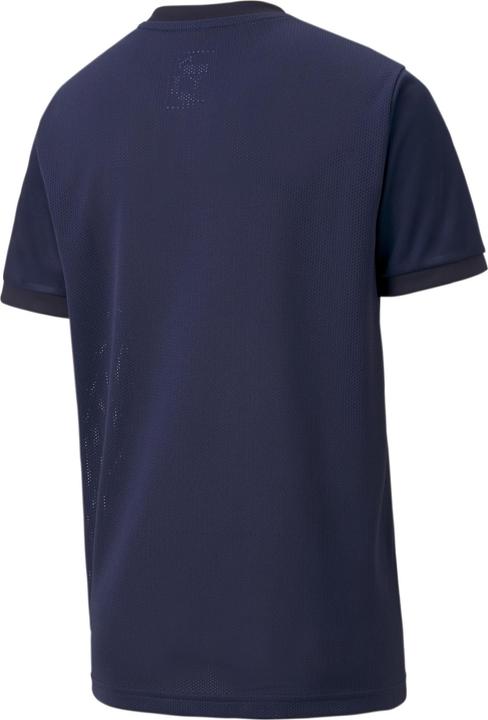 Immagine prodotto Puma Maglia teamGOAL 23 jr-704160 (140)