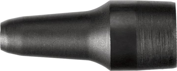 Produktbild Knipex Lochpfeife (20 mm)
