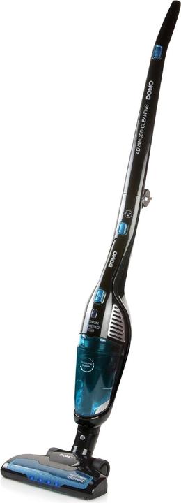 Domo Cordless stick vacuum cleaner DO228SV