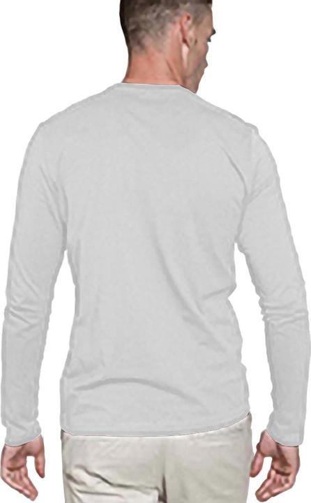 Immagine prodotto Kariban UTRW709 P (4XL)