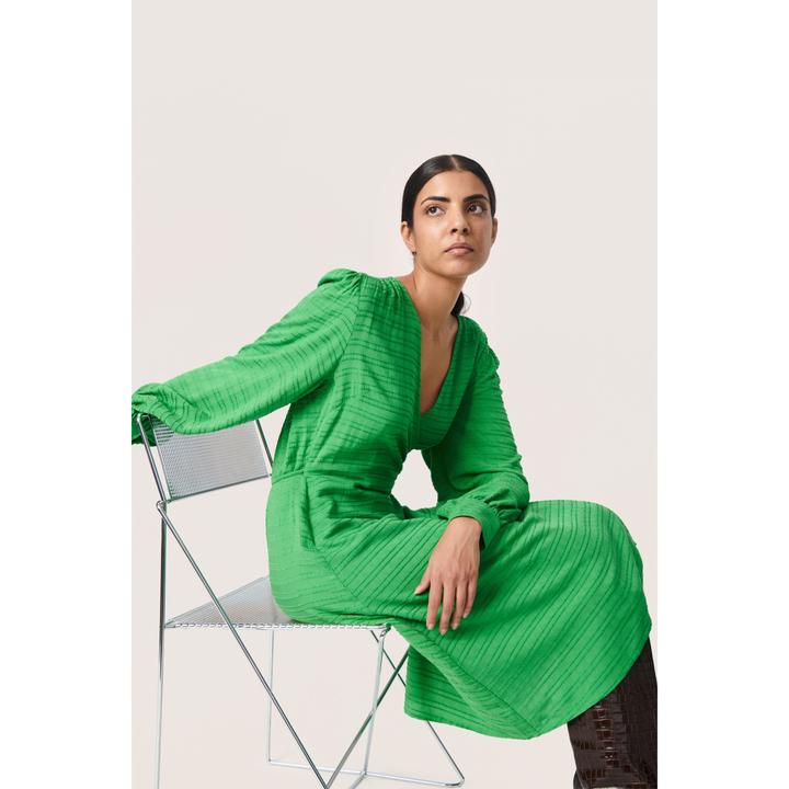 Actual product image Soaked in Luxury Catina (XS)