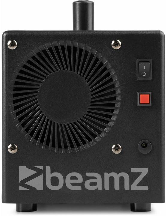 Produktbild BeamZ B300 (Seifenblasenmaschine)
