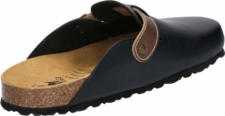 Produktbild Lico Bioline Clog Style (45)