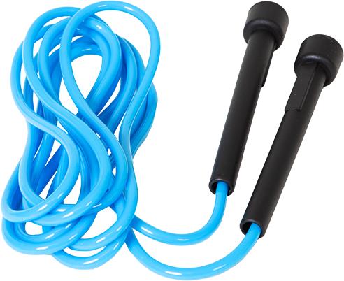 Image du produit Fitcom Gymnastique Speed Rope (300 cm)