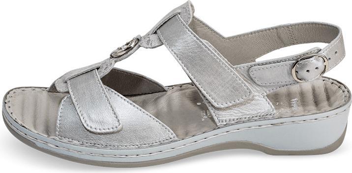 Produktbild Vitaform Sandalette Soft (36)