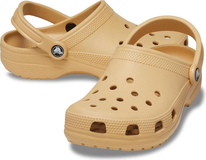 Produktbild Crocs Classic Clog (40)
