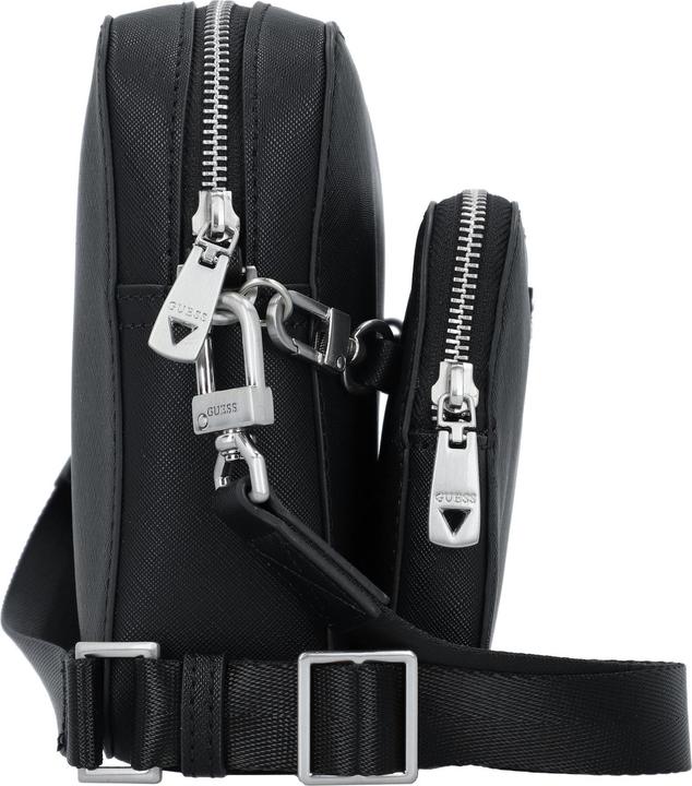 Actual product image Guess Milano Umhängetasche 25 cm