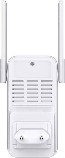 Immagine prodotto Tenda A9 N300 (300 Mbit/s)