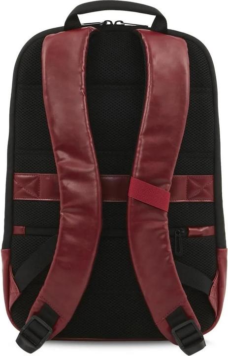 Actual product image Puro Byday (15 l)