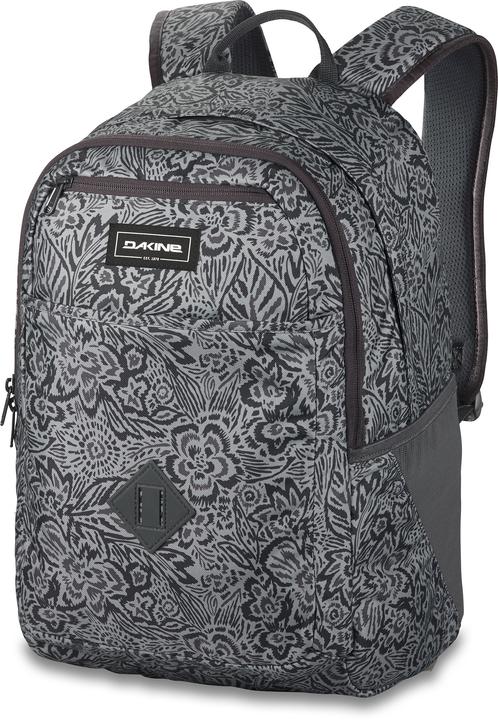 Dakine Essentials (26 l)