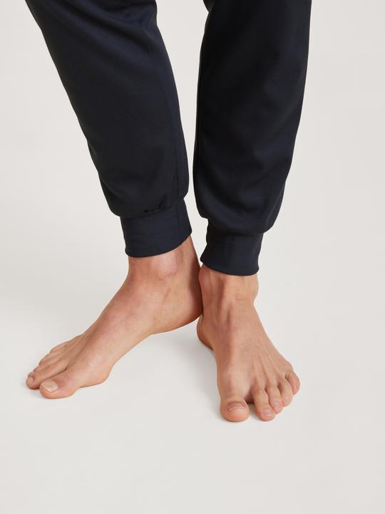 Actual product image Calida Relax Comfy (XL)