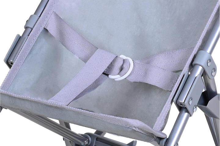 Actual product image Knorrtoys Sim