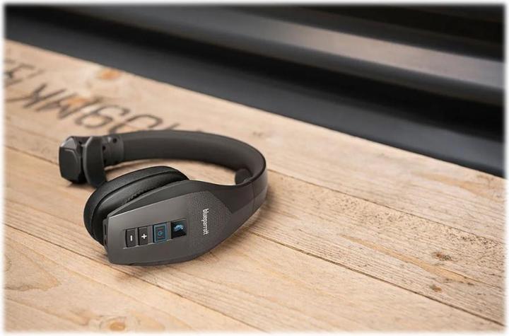Actual product image Jabra BlueParrott S650-XT (Wireless, USB-C)