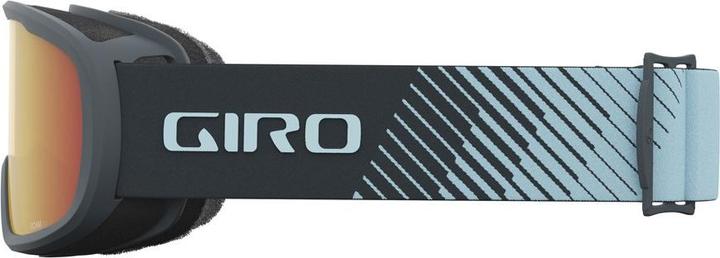 Actual product image Giro Roam Flash