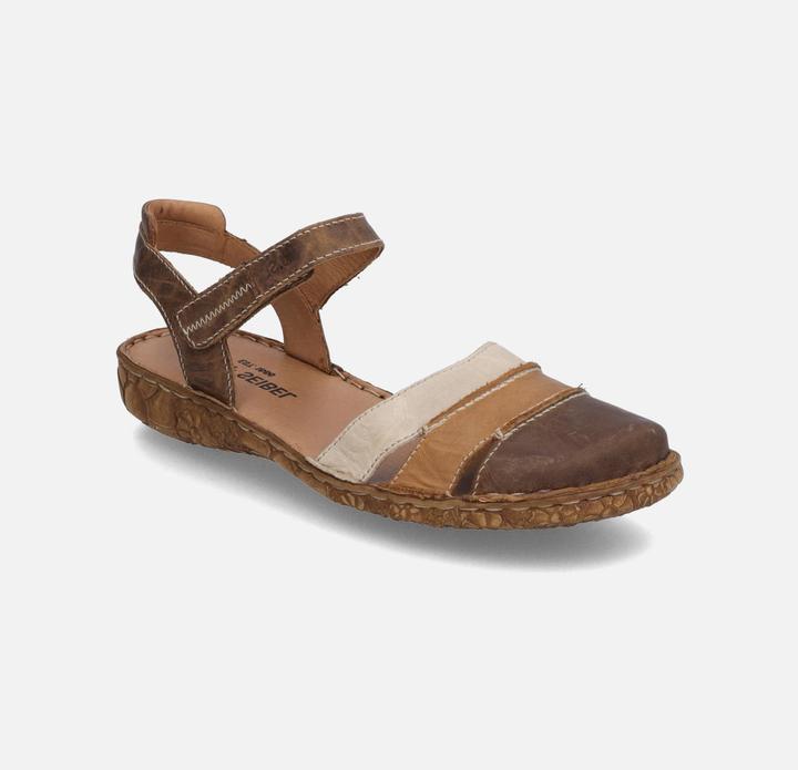 Produktbild Josef Seibel Rosalie 44 - 44844 (43)
