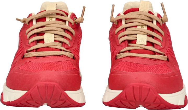 Produktbild Tenhaag Sneaker (38)