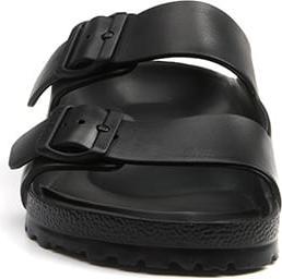 Actual product image Birkenstock Arizona EVA Normal (42)