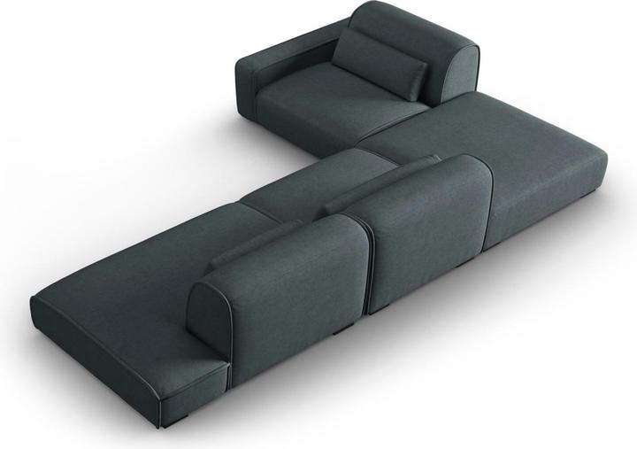 Produktbild Maison Heritage Lina (Ecksofa, Modular Sofa)
