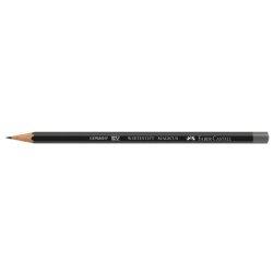Produktbild Faber-Castell Wirte-Bleistift MAGICUS, H„rtegrad: 6B (6B, 1 x)