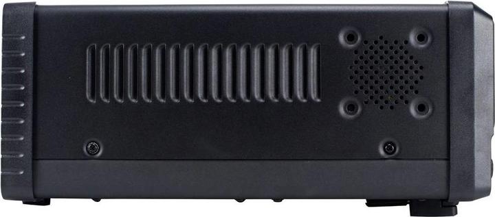 Actual product image Voltcraft DLP-3306 Laboratory power supply, adjustable 0 - 30 V 0 - 6 A 378 W RS-232 Sl