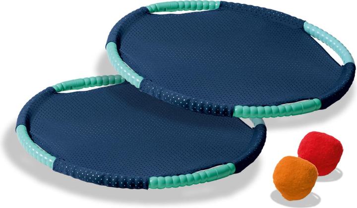 Immagine prodotto Ses Divertimento con il tennis e il frisbee