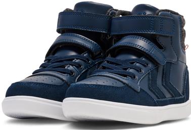Actual product image hummel Stadil Winter High Jr (28)