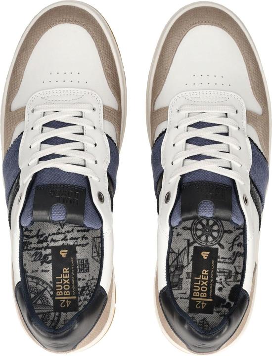 Produktbild Bullboxer Sneaker (42)