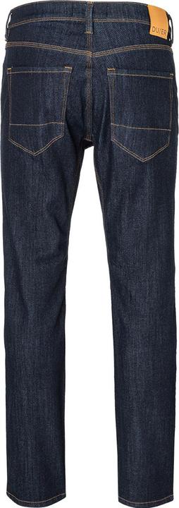 Produktbild Du/Er Performance Denim Slim Hose (S, M)