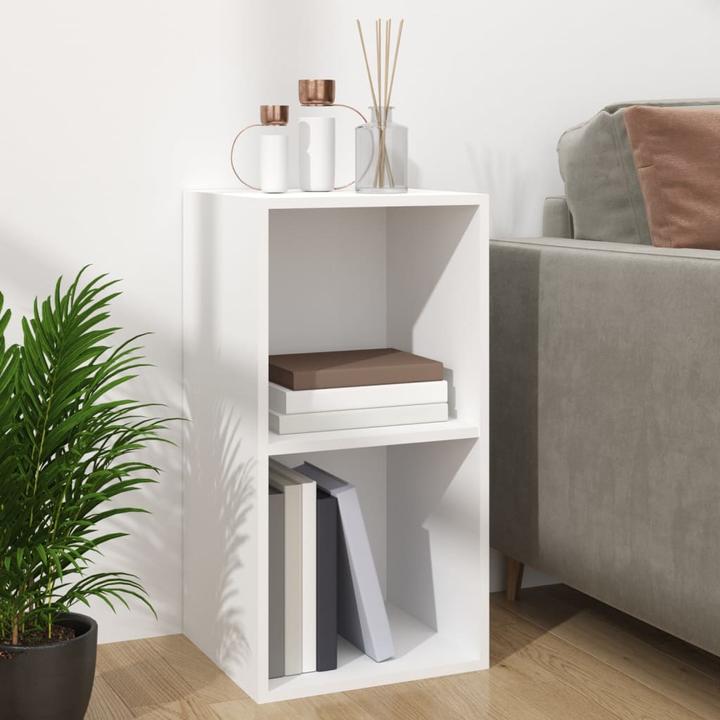 Actual product image VidaXL Inez
