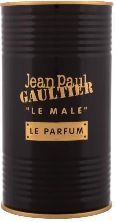 Produktbild Gaultier Le Male (Eau de Parfum, 75 ml)