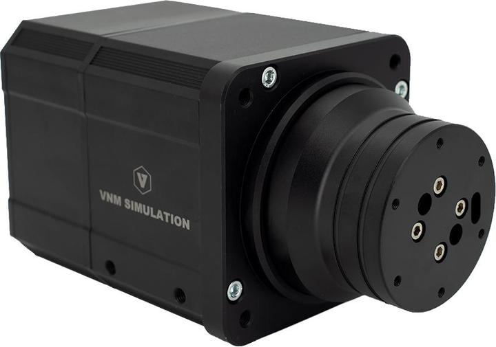 VNM Simulation Direct Drive Premier (13 Nm)