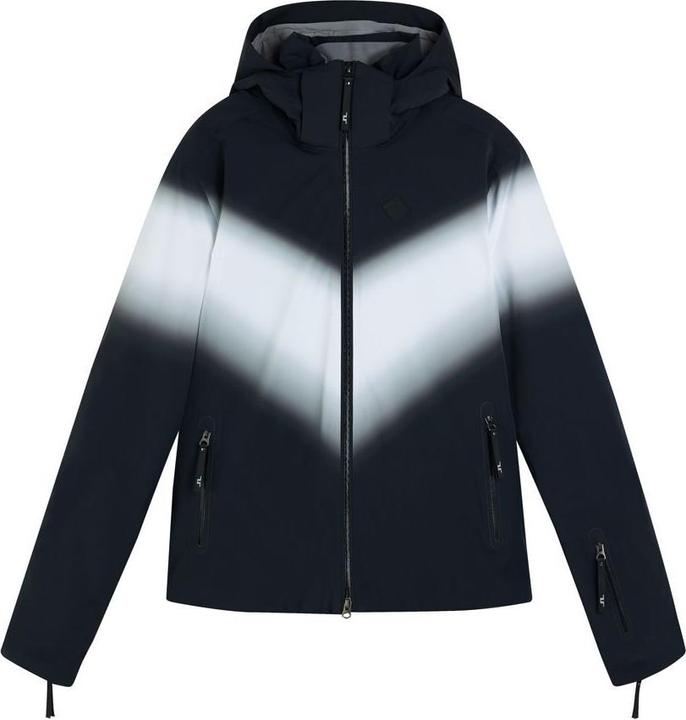 J. Lindeberg Omnia Pro Skijacke (S)