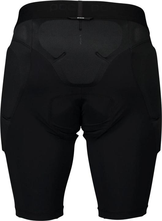 Produktbild Poc Synovia VPD Shorts (XS, Protektorenshorts)