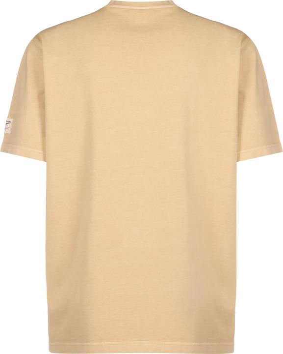 Immagine prodotto Reebok Maglietta Classics Natural Dye (S)