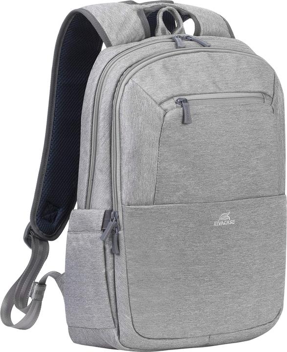 Actual product image Rivacase Suzuka (17 l)