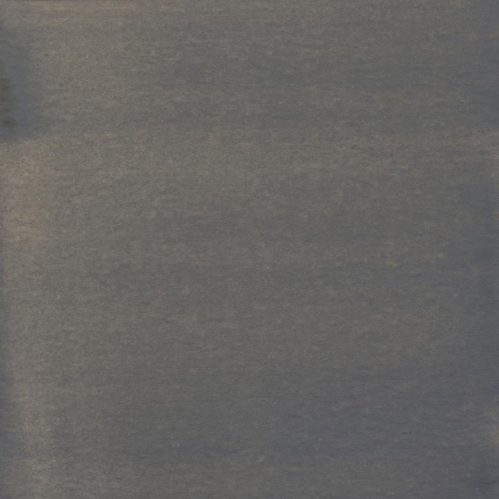 Image du produit Talens Encre acrylique Amsterdam 30 ml (Gris, 30 ml)