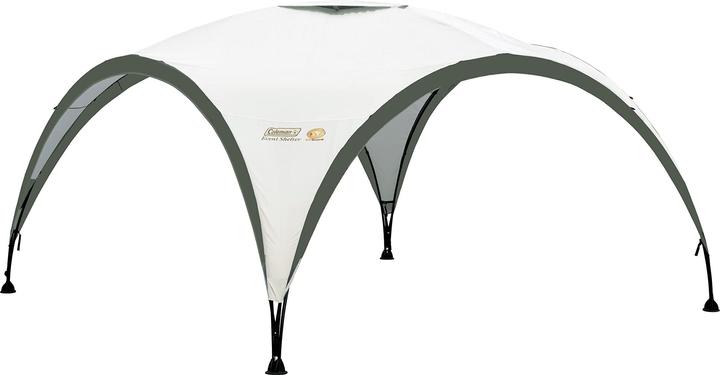 Produktbild Coleman Event Shelter XL 204056 (450 cm, 450 cm)
