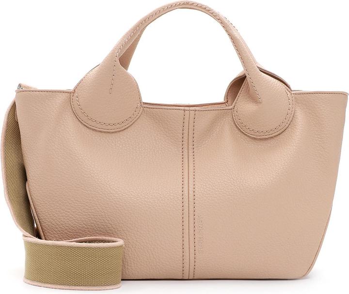 Immagine prodotto Suri Frey Shopper SFY Nessy (12.26 l)