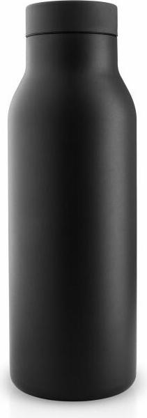 Actual product image Eva Solo Urban Black, 500 ml (0.50 l)