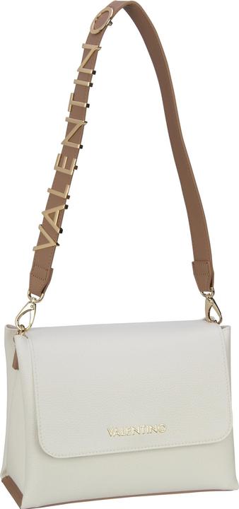 Immagine prodotto Valentino Bags Borsa a tracolla Alexia Cartella 803