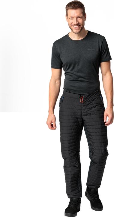 Produktbild Vaude Cyclist (XL)