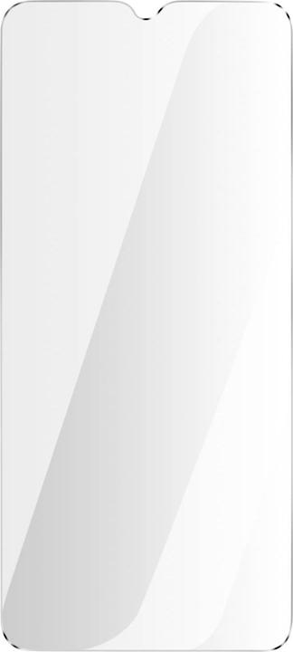 Produktbild Avizar 9H Härtegrad Glas-Displayschutzfolie (1 Stück, Vivo Y76 5G)
