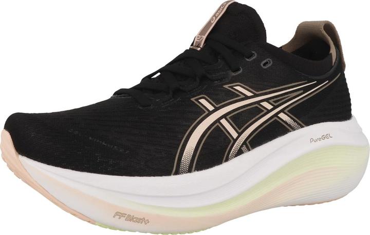 Produktbild ASICS Performance Gel-Nimbus 27 - 64537 (43.5)