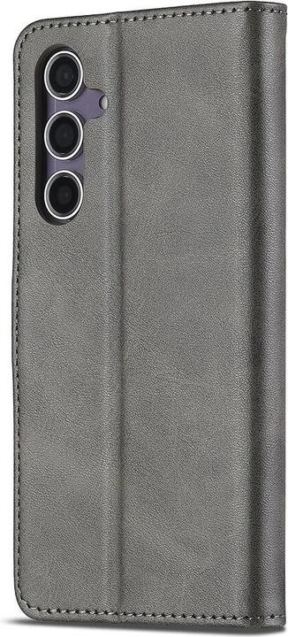 Immagine prodotto LC.Imeeke Galaxy A16 - Custodia in pelle (Samsung Galaxy A16 5G)