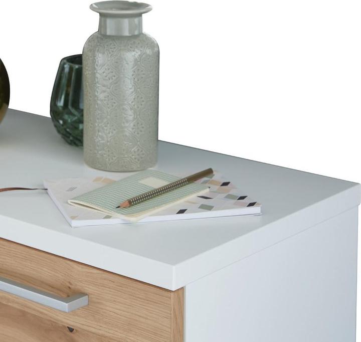Actual product image Dieter Knoll Collection Elsa (37 x 37 x 108 cm)