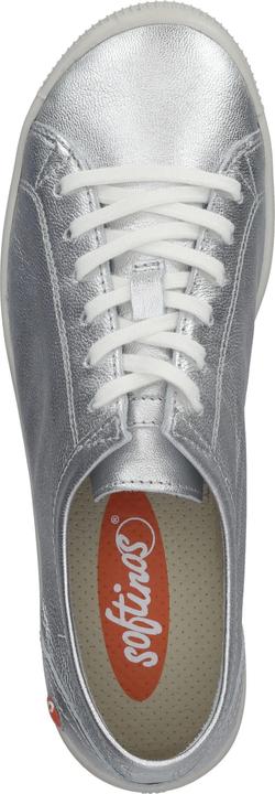 Immagine prodotto Softinos Sneaker (36)