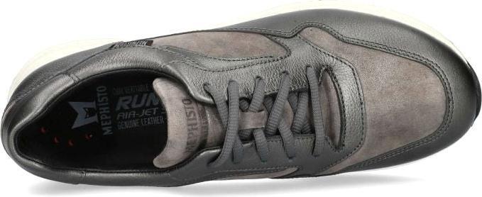 Actual product image Mephisto Karin (41)