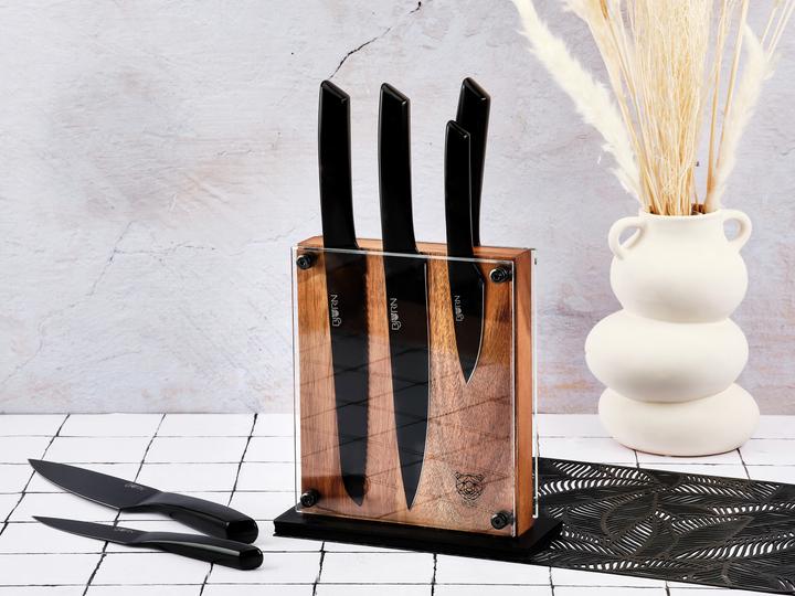 Produktbild Björn Jensen (13 cm)