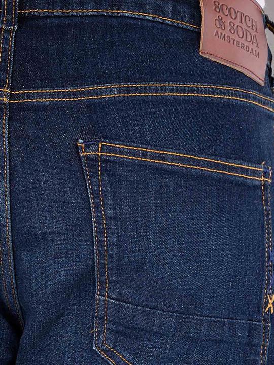 Immagine prodotto Scotch & Soda 10019781 (W31/L30)